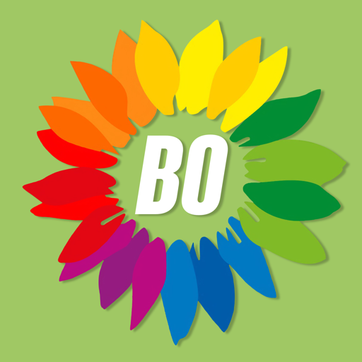 gruenebochum's profile picture. Gemeinsamer Account von Partei & Fraktion im Bochumer Stadtrat 🌻