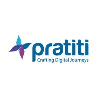 Pratiti Technologies(@pratititech) 's Twitter Profile Photo