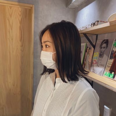 bkikbaaan46's profile picture. 🍎バンファミ((幽霊部員🐒))