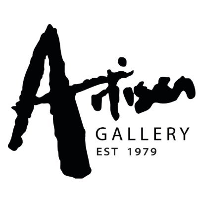 Specialists in contemporary Fine Art. Family run with love, for over 35 years. Worldwide shipping. Follow us on Instagram: artisan_gallery_epping