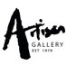 Peter Worley (@artisan_fineart) Twitter profile photo Peter Worley (@artisan_fineart) Twitter profile photo