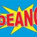 Dean McLaughlin - @72UNC - Twitter