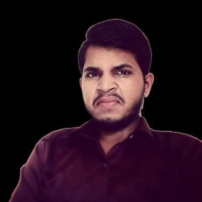 M.A ECONOMICS , B.ed 🎓 freedom lover 🇮🇳, Fans of ideal man:- Maharana Pratap, Pruthiviraj Chouhan, Rawat Chunda, RAWAT Jodha , Shivaji