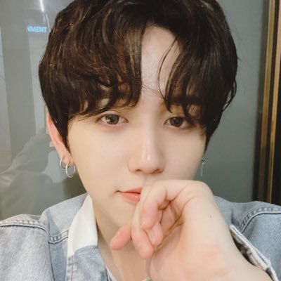 #MASHIHO:ʏᴏᴜ'ʀᴇ sᴏ ʙᴇᴀᴜᴛɪғᴜʟ☁️