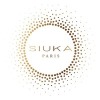 SIUKA(@siukaofficiel) 's Twitter Profile Photo
