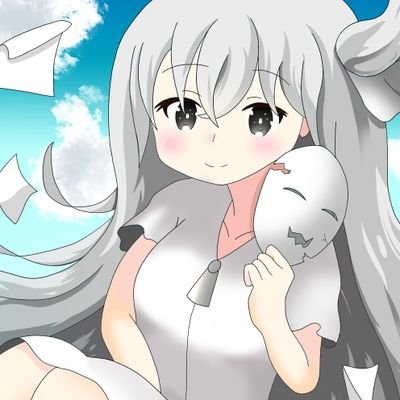 サカミさんのプロフィール画像