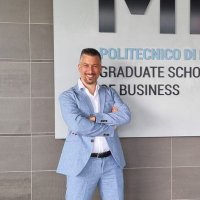 Stefano Ciciliot 🇺🇦 (@stefanociciliot) 's Twitter Profile Photo