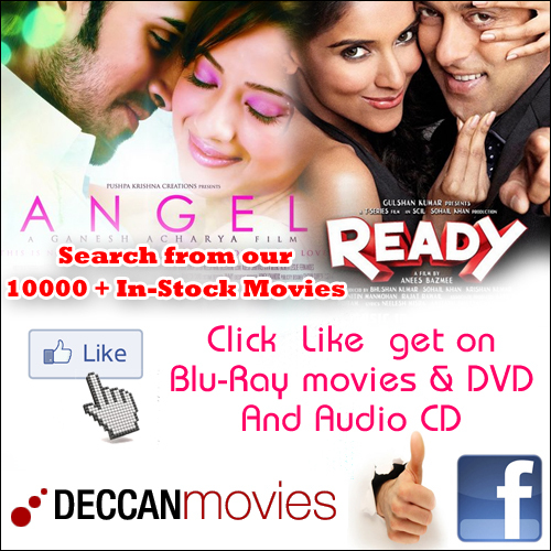 http://t.co/VrPWZ8OMD8 has a collection of more than 5000 movies you can buy new or old original Hindi Tamil Telugu Malayalam movies as dvd vcd
