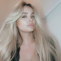 onlylouisemoore ✨ (@onlylouisemoore) 's Twitter Profile Photo onlylouisemoore ✨ (@onlylouisemoore) 's Twitter Profile Photo