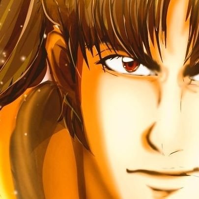 yukarinomicotoさんのプロフィール画像