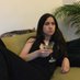 Melissa (@anomelisa) Twitter profile photo Melissa (@anomelisa) Twitter profile photo
