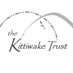 The Kittiwake Trust (@borderlinebooks) Twitter profile photo