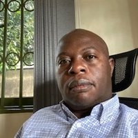 Michael Muyonga (@muyongamichael1) 's Twitter Profile