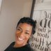Antwinette Scaife (@darron4life) Twitter profile photo Antwinette Scaife (@darron4life) Twitter profile photo
