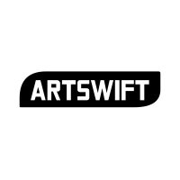 ARTSWIFT (@artswiftamiibo) 's Twitter Profile