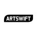 ARTSWIFT (@ArtswiftAmiibo) Twitter profile photo
