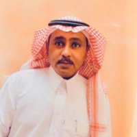 حمود الشريف (@homod3003) 's Twitter Profile