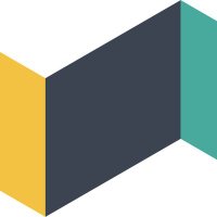 Surface (@surfacegallery) 's Twitter Profile