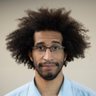 KeviDenam's profile picture. @iggiphd PhD Candidate @UniOfYork | Emergent Communication, Language Grounding & (Multi-Agent) Reinforcement/Imitation Learning