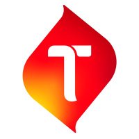 Telkomsel (@telkomsel) 's Twitter Profile