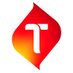 Telkomsel (@telkomsel) Twitter profile photo Telkomsel (@telkomsel) Twitter profile photo