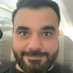 Rasheed (@eng_rasheed88) Twitter profile photo Rasheed (@eng_rasheed88) Twitter profile photo
