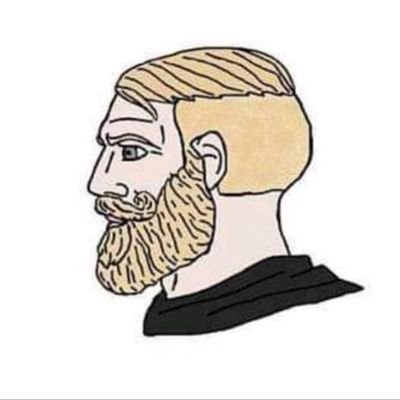 alleycat18721's profile picture. When injustice becomes law, resistance becomes duty.
82D ABN. 
Facts don't care about your feelings  NYI. Dolphins. Braves. You'll never walk alone.