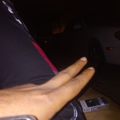QVIMLs5b2LKRxRo's profile picture. خال