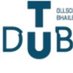 PARK (Play & Risk in Kids) (@park_tudublin) Twitter profile photo PARK (Play & Risk in Kids) (@park_tudublin) Twitter profile photo