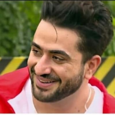 ONE OF THE MOST HAMDSOME PERSON❤
Follow for uh will be adicted ❤
#AlyGoni#FamAly#Alygoni_lover ❤❤