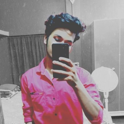 BiswasDevies's profile picture. Life is a Lie