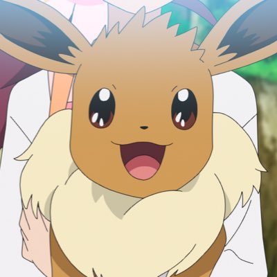 1121zu's profile picture. @willmerry_kira