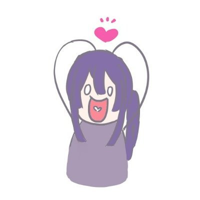 哈牡(ハム)さんのプロフィール画像