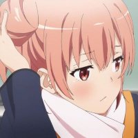 sigataku (@sigataku907) 's Twitter Profile