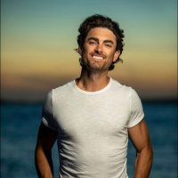 Cody Webb (@codywebbcountry) 's Twitter Profile