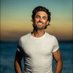 Cody Webb (@codywebbcountry) Twitter profile photo Cody Webb (@codywebbcountry) Twitter profile photo