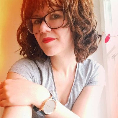 _emilywenzel's profile picture. American in Munich || find me on Insta