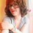 _emilywenzel's profile image
