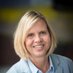 Anke Zühlsdorf (@ankezuhlsdorf) Twitter profile photo