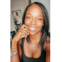 Ashley Wright (@ashleywright85) 's Twitter Profile