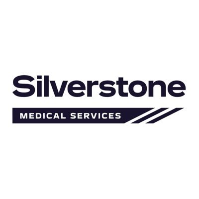 silverstonemed Profile Picture