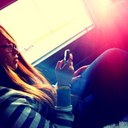 Katelyn Gomez - @xxxkmgomezxxx - Twitter