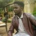 Musasizi Joram (@themidfieldgen1) Twitter profile photo Musasizi Joram (@themidfieldgen1) Twitter profile photo