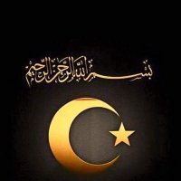 FATİH GÜNER (@mechulkaptan) 's Twitter Profile