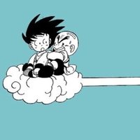 두부 (@abc_123434) 's Twitter Profile