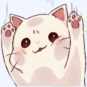 tkg_web's profile picture. web制作を始めました お仕事のご依頼はDMから DMはお仕事依頼以外は基本返しません‼️リプでどんどん絡みましょ✨フォローすると、プログラミング勉強をしようってモチベが上がります！てことで、 #勉強仲間 に繋がりましょ！