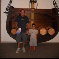 david villarroel (@9_villarroel) 's Twitter Profile