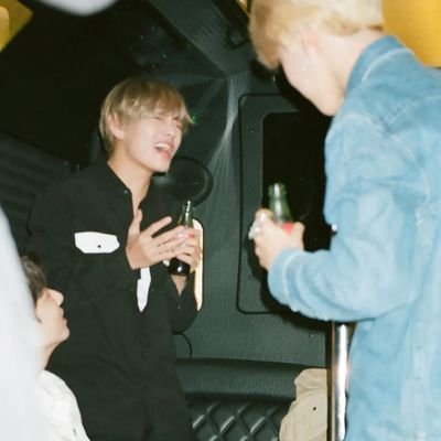 xxsugaz's profile picture. ، 🕊 ˒⠀𝗯𝗮𝗻𝗴 ִֶָ tan⠀𓂃사랑해!