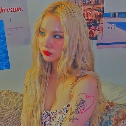 ‽金持ちの妻が病気にな最— · · ·𝙅𝙖𝙥𝙖𝙣'𝘴 𝘨𝘪𝘳𝘭 | 𝗻-𝗺ono私にキスしたいです気since '00!? ☆ / ★ (˃̵ᴗ˂̵).𝗰omの妻が病気私にキスしたいですᴘᴇᴅᴀɢᴏɢᴜᴇ 𖤐 𝙋eter 𝙋αker !!!