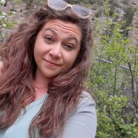 Courtney Astolfi (@courtneyastolfi) 's Twitter Profile Photo Courtney Astolfi (@courtneyastolfi) 's Twitter Profile Photo